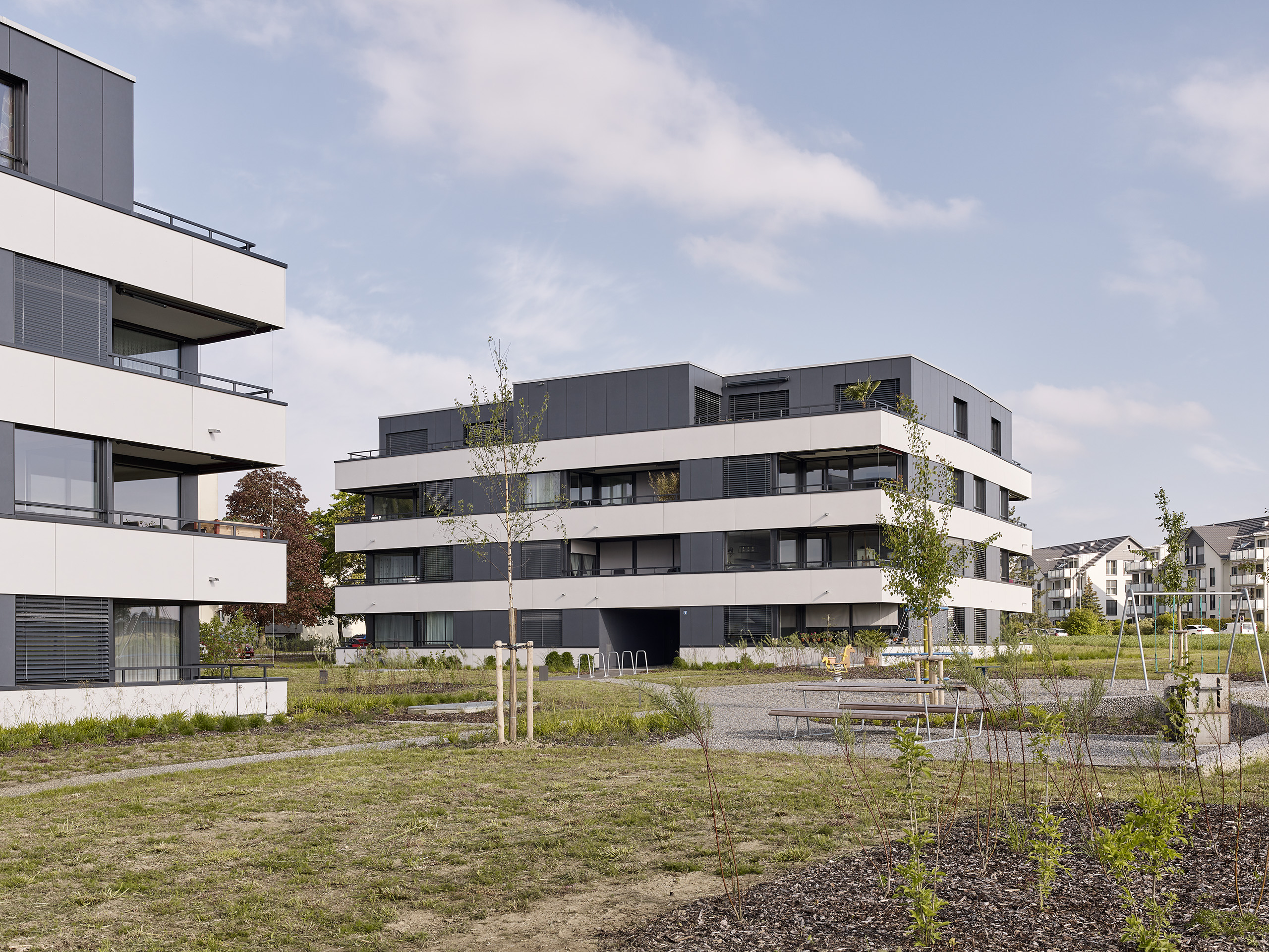 E18686 Alpa 088539 SCREEN